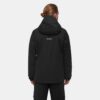 Stoney HS Thermo Kapuzenjacke für Herren