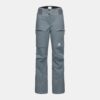 Stoney HS Thermohose für Damen
