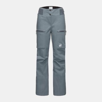 Stoney HS Thermohose für Damen