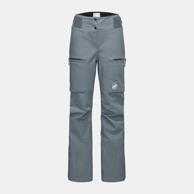 Stoney HS Thermohose für Damen