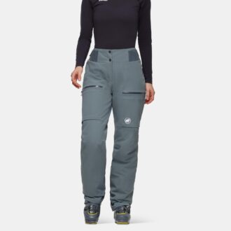 Stoney HS Thermohose für Damen
