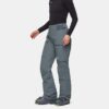 Stoney HS Thermohose für Damen