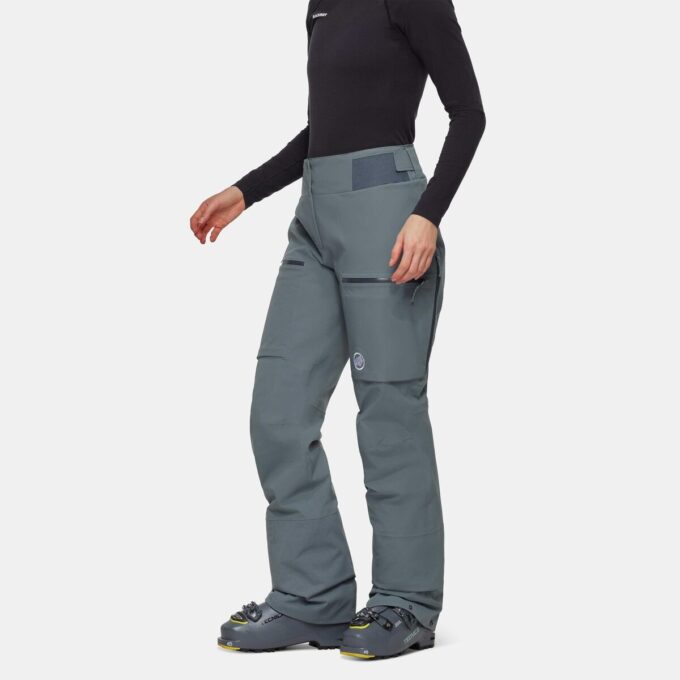 Stoney HS Thermohose für Damen