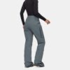 Stoney HS Thermohose für Damen
