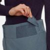 Stoney HS Thermohose für Damen