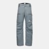 Stoney HS Thermohose für Herren