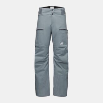 Stoney HS Thermohose für Herren