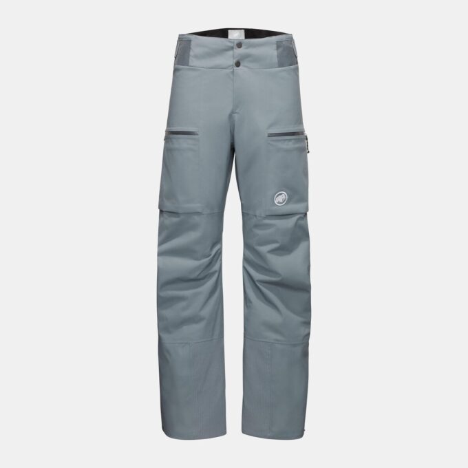 Stoney HS Thermohose für Herren