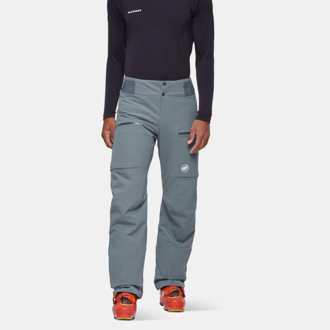 Stoney HS Thermohose für Herren