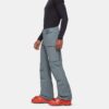 Stoney HS Thermohose für Herren