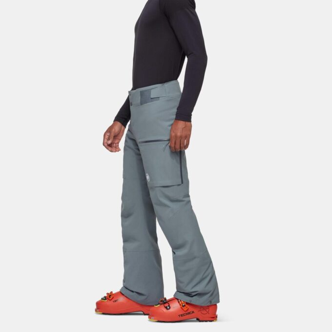 Stoney HS Thermohose für Herren