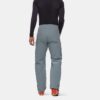Stoney HS Thermohose für Herren