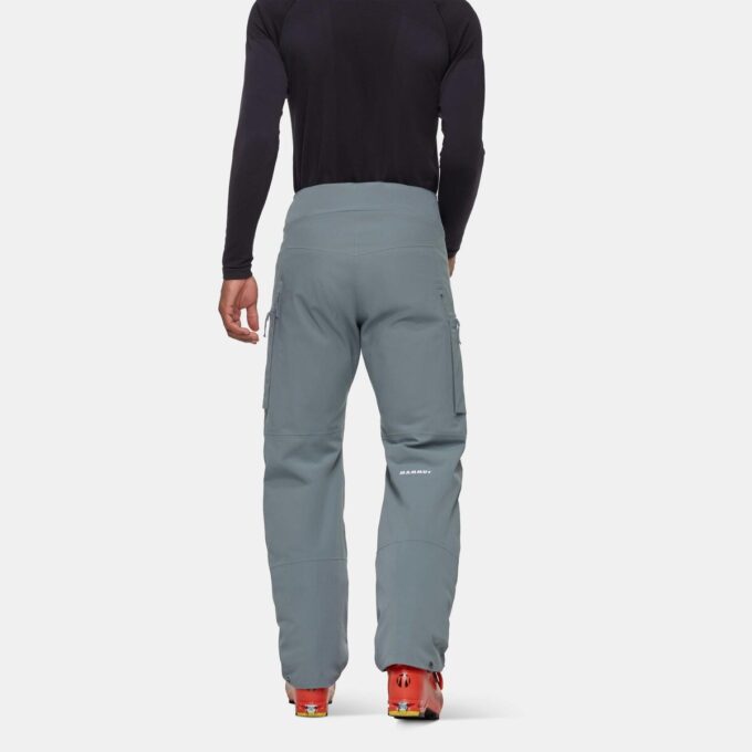 Stoney HS Thermohose für Herren
