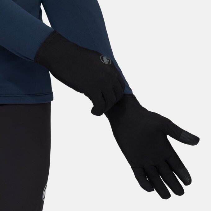 Stretchhandschuh Stretchhandschuh