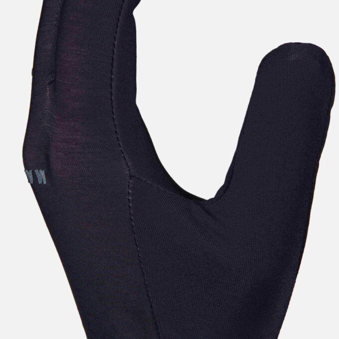 Stretchhandschuh Stretchhandschuh