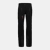 Taiss Guide SO Pants Damen