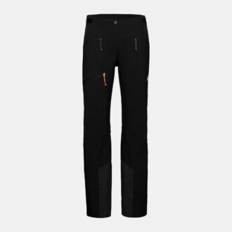 Taiss Guide SO Pants Damen