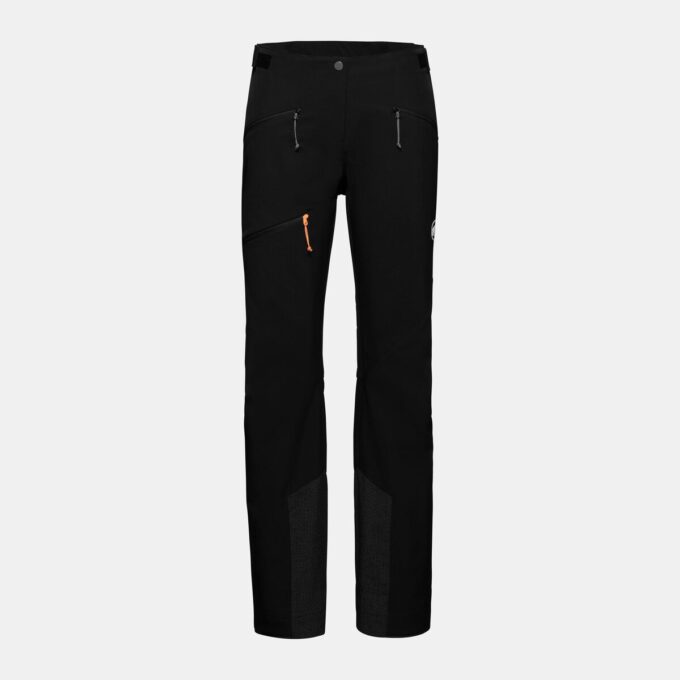 Taiss Guide SO Pants Damen