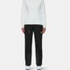 Taiss Guide SO Pants Damen
