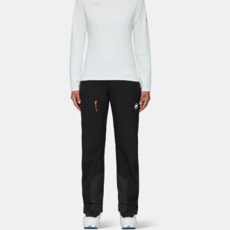 Taiss Guide SO Pants Damen