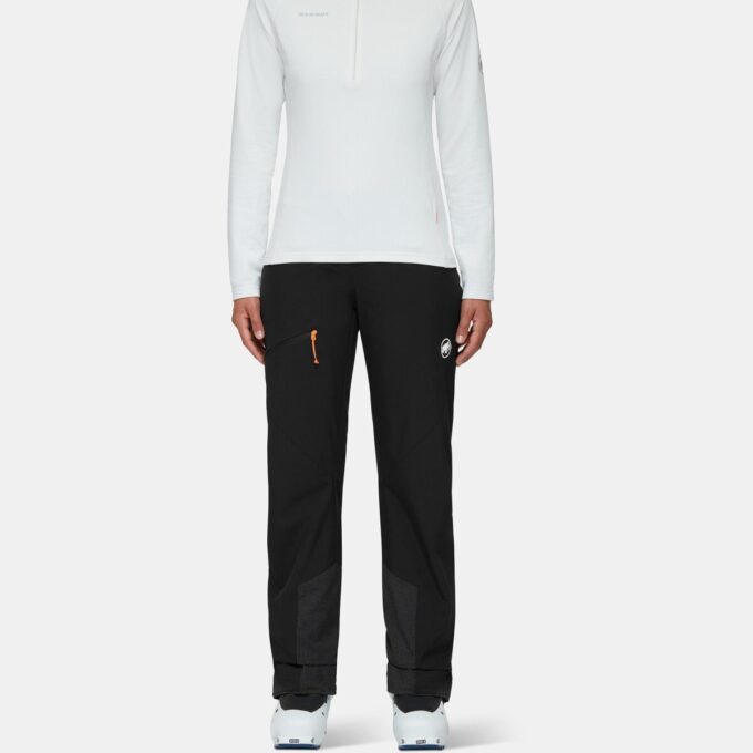 Taiss Guide SO Pants Damen