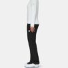 Taiss Guide SO Pants Damen