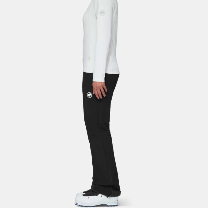 Taiss Guide SO Pants Damen