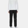 Taiss Guide SO Pants Damen
