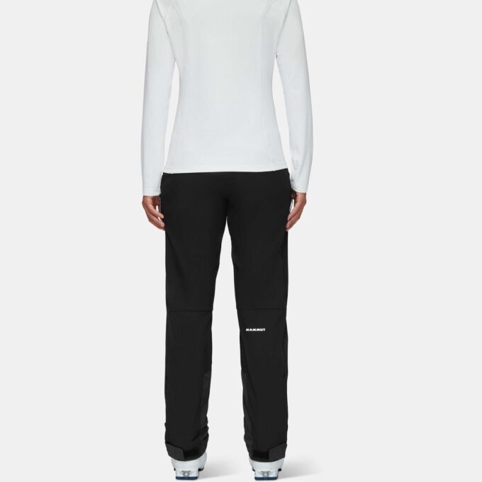 Taiss Guide SO Pants Damen