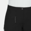Taiss Guide SO Pants Damen