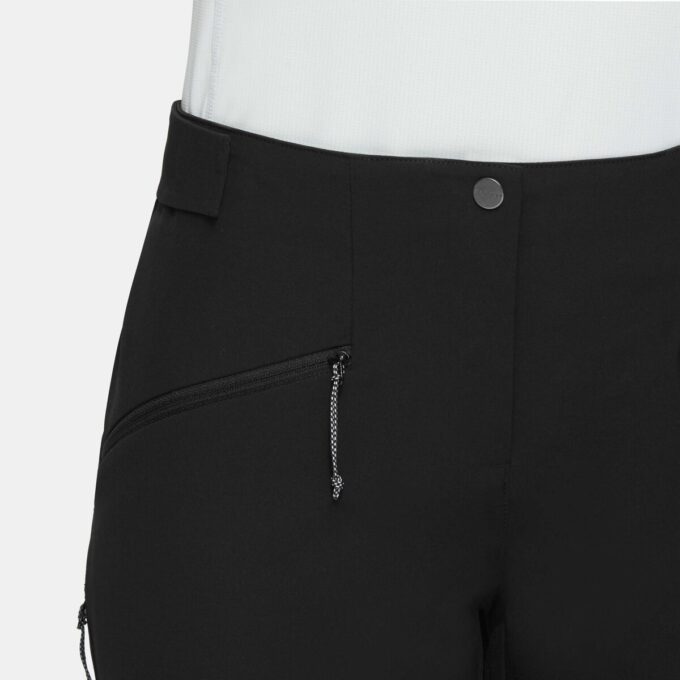 Taiss Guide SO Pants Damen