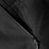 Taiss Guide SO Pants Damen