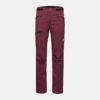 Taiss Guide SO Pants Herren Taiss Guide SO Pants Herren