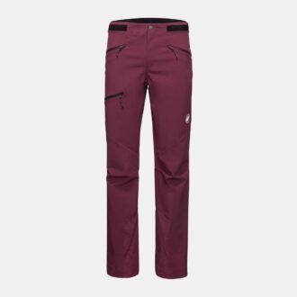 Taiss Guide SO Pants Herren