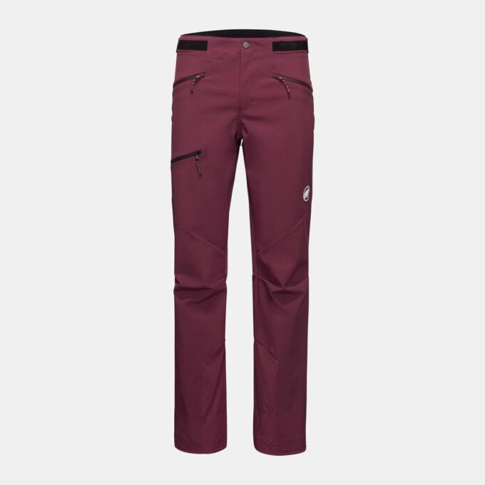 Taiss Guide SO Pants Herren Taiss Guide SO Pants Herren