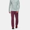 Taiss Guide SO Pants Herren Taiss Guide SO Pants Herren