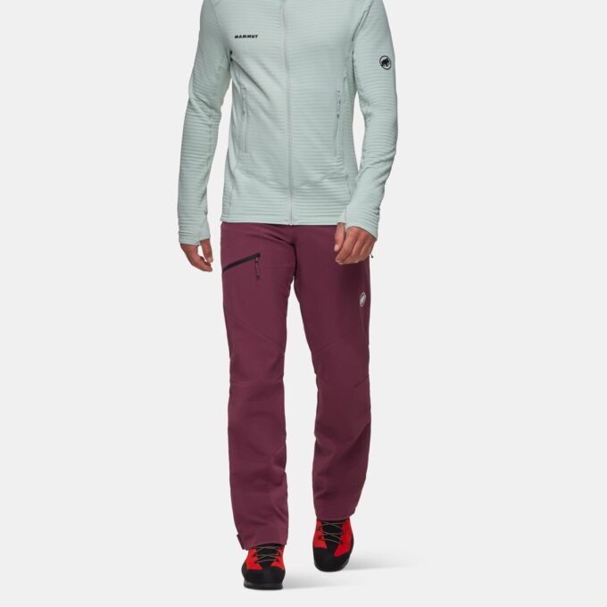 Taiss Guide SO Pants Herren Taiss Guide SO Pants Herren