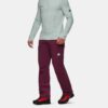 Taiss Guide SO Pants Herren Taiss Guide SO Pants Herren