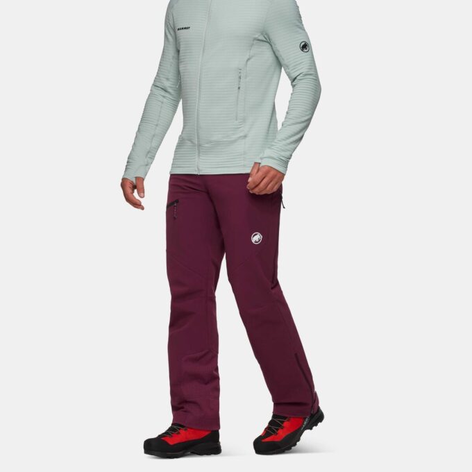 Taiss Guide SO Pants Herren Taiss Guide SO Pants Herren
