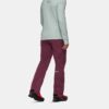 Taiss Guide SO Pants Herren Taiss Guide SO Pants Herren