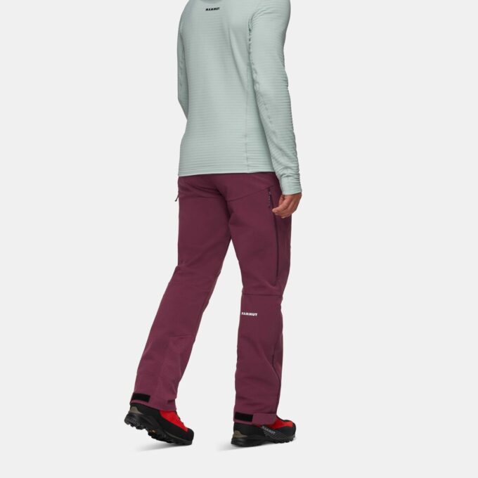 Taiss Guide SO Pants Herren Taiss Guide SO Pants Herren