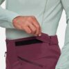 Taiss Guide SO Pants Herren Taiss Guide SO Pants Herren
