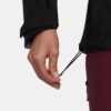 Taiss HS Kapuzenjacke Damen