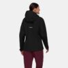 Taiss HS Kapuzenjacke Damen