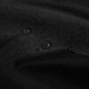 Taiss HS Kapuzenjacke Damen