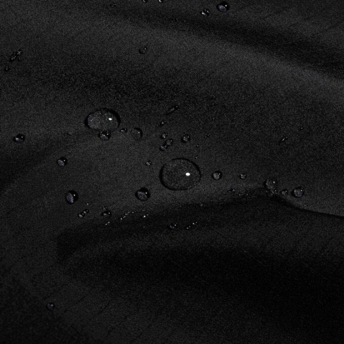 Taiss HS Kapuzenjacke Damen