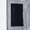 Taiss HS Kapuzenjacke Damen