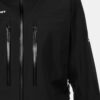 Taiss HS Kapuzenjacke Damen