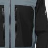 Taiss HS Kapuzenjacke für Herren