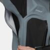 Taiss HS Kapuzenjacke für Herren